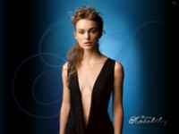 Keira Knightley tote bag #G130057