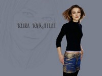 Keira Knightley magic mug #G130065