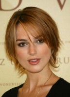 Keira Knightley longsleeve t-shirt #1273010