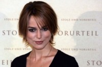 Keira Knightley longsleeve t-shirt #1273016