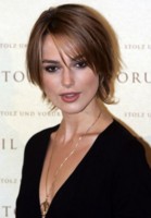 Keira Knightley longsleeve t-shirt #1273017