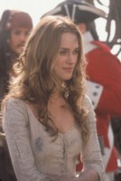 Keira Knightley Sweatshirt #1283063