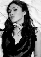 Keira Knightley tote bag #G15194