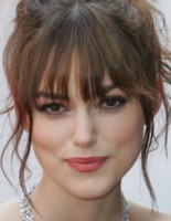Keira Knightley longsleeve t-shirt #1289667