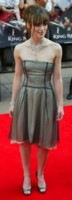 Keira Knightley mug #G20987