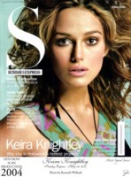 Keira Knightley mug #G21018