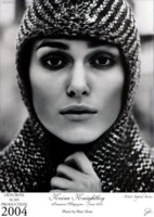Keira Knightley longsleeve t-shirt #1289693