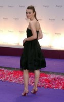 Keira Knightley mug #G21027