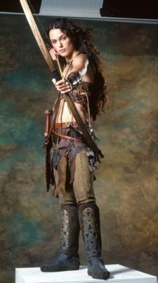 Keira Knightley posters