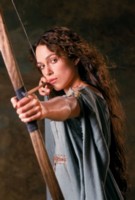 Keira Knightley Sweatshirt #1289746