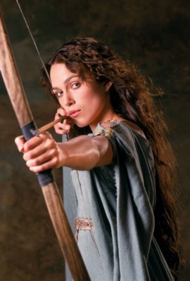 Keira Knightley posters