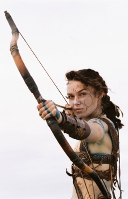 Keira Knightley posters