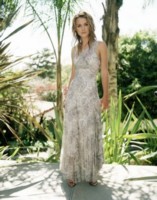 Keira Knightley hoodie #1289754