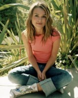 Keira Knightley hoodie #1289755