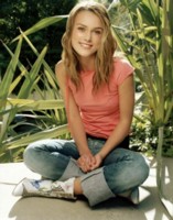 Keira Knightley hoodie #1289756