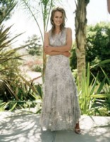 Keira Knightley hoodie #1289758