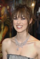 Keira Knightley tote bag #G21093