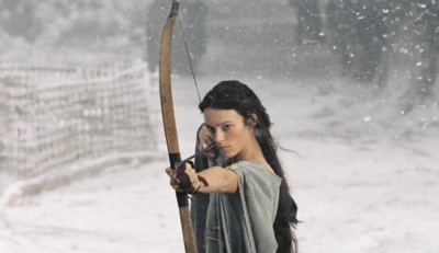 Keira Knightley posters