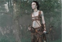 Keira Knightley hoodie #1289767