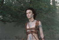 Keira Knightley hoodie #1289768