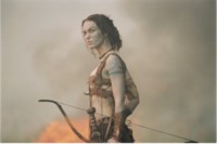 Keira Knightley hoodie #1289769