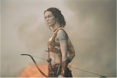 Keira Knightley posters