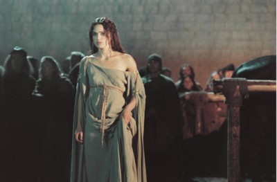 Keira Knightley posters