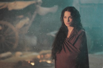 Keira Knightley posters