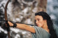 Keira Knightley hoodie #1289775