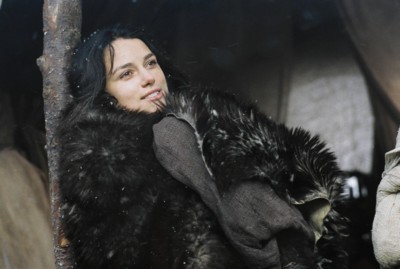 Keira Knightley posters