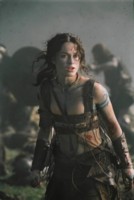 Keira Knightley hoodie #1289779