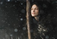 Keira Knightley hoodie #1289780