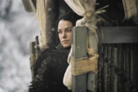 Keira Knightley hoodie #1289781