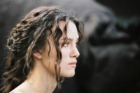 Keira Knightley hoodie #1289782