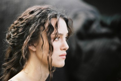 Keira Knightley posters