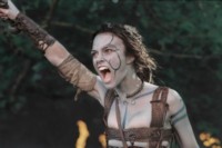 Keira Knightley Tank Top #1289784