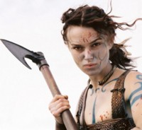 Keira Knightley hoodie #1289791