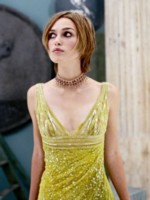 Keira Knightley hoodie #1289798