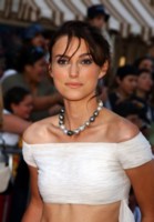 Keira Knightley t-shirt #1289800