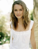 Keira Knightley hoodie #1289804