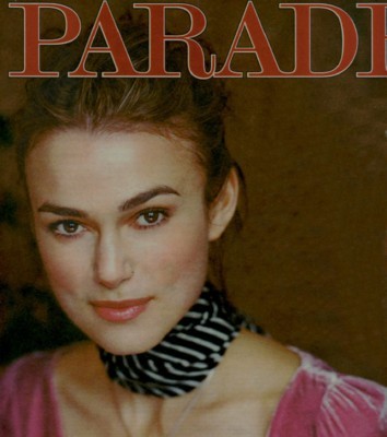 Keira Knightley posters