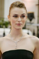 Keira Knightley t-shirt #1289827