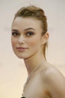 Keira Knightley t-shirt #1289830