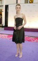 Keira Knightley Tank Top #1289833