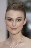 Keira Knightley hoodie #1289836