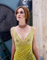 Keira Knightley hoodie #1289848