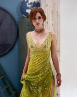 Keira Knightley hoodie #1289851