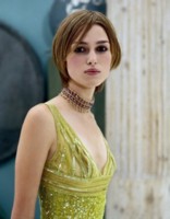 Keira Knightley hoodie #1289854