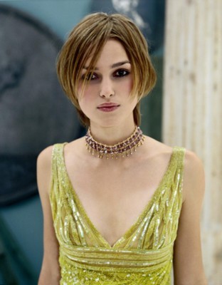 Keira Knightley posters