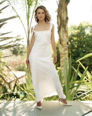 Keira Knightley posters